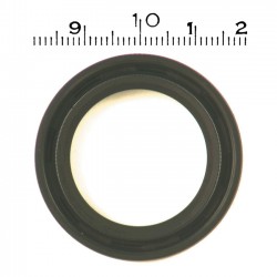 CAMSHAFT SEALS