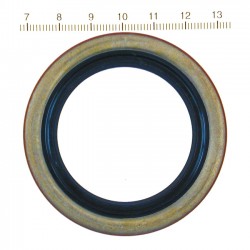 OIL SEAL, SPROCKET SHAFT