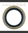 OIL SEAL, SPROCKET SHAFT