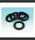 OIL SEAL, SPROCKET SHAFT