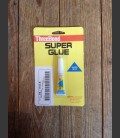 Superglue