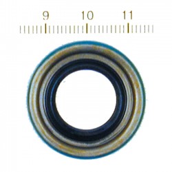 OIL SEAL, STARTER SHAFT