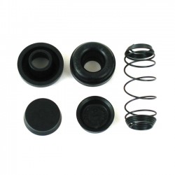 Discontinued: REBUILD KIT, WAGNER WHEEL CYLINDER