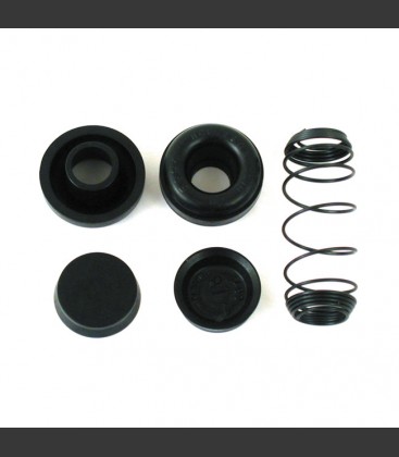 Discontinued: REBUILD KIT, WAGNER WHEEL CYLINDER