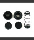 Discontinued: REBUILD KIT, WAGNER WHEEL CYLINDER