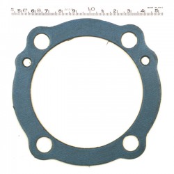 CYL HEAD GASKETS