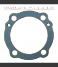 CYL HEAD GASKETS