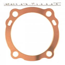 CYL HEAD GASKETS