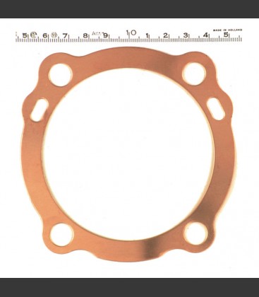 CYL HEAD GASKETS