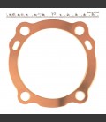 CYL HEAD GASKETS