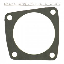 CYLINDER BASE GASKET FR/RR