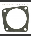 CYLINDER BASE GASKET FR/RR