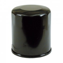 Oilfilter Buell XB 03-10