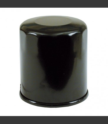 Oilfilter Buell XB 03-10