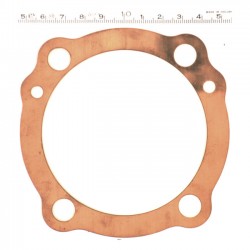 CYL HEAD GASKETS