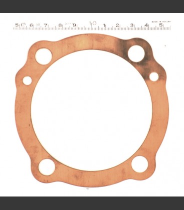 CYL HEAD GASKETS