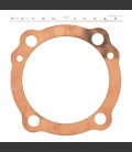 CYL HEAD GASKETS