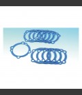 CYL HEAD GASKETS