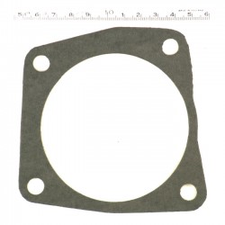 CYLINDER BASE GASKET FR/RR