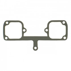 ROCKER COVER GASKETS