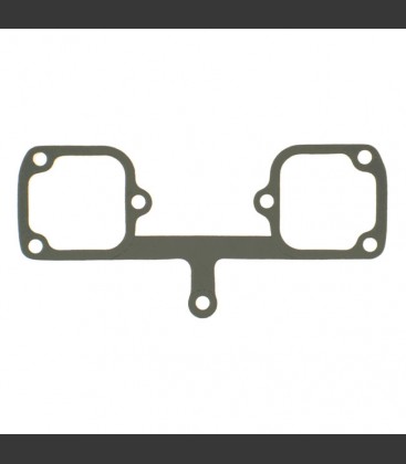 ROCKER COVER GASKETS