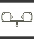 ROCKER COVER GASKETS