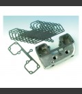 ROCKER COVER GASKETS