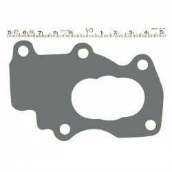 GASKETS, OIL P.BODY TO OUTER COVER