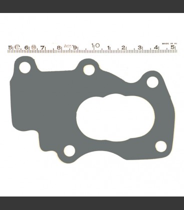 GASKETS, OIL P.BODY TO OUTER COVER