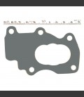 GASKET, OIL P.BODY TO OUTER COVER