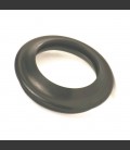 DUST SEAL, FORK SLIDER