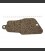 GASKET, STARTER HOLE COVER