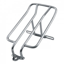 Luggage rack 86-05 flst