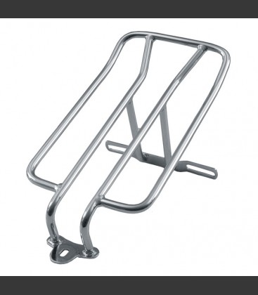 Luggage rack 86-05 flst