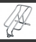 Luggage rack 86-05 flst