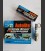 SPARKPLUG Iridium 48-75 bt