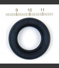 OIL SEAL, STARTER SHAFT HOUSING