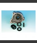 OIL SEAL, STARTER SHAFT HOUSING