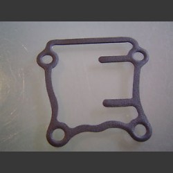 GASKET, TAPPED COVER