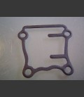 GASKET, TAPPED COVER