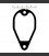 GASKET, BREATHER COVER