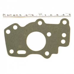 GASKET, OIL P. INNER COVER TO CASE