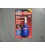 Threadlocker red