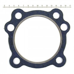 TC CYL. HEAD GASKET, 3 3/4 INCH STD