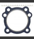 TC CYL. HEAD GASKET, 3 3/4 INCH STD