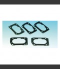 GASKET, IND. MODULE TO AIRCLEANER