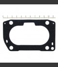 GASKET, IND. MODULE TO AIRCLEANER