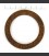 GASKET, OIL TANK FILTER CAP