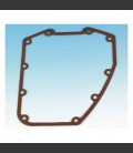 GASKET, CAM COVER