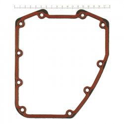 GASKET, CAM COVER